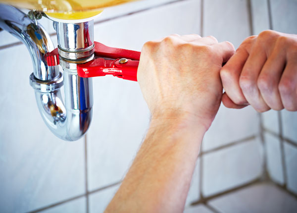 About Pierceton Plumbers