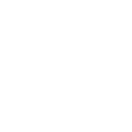 Pierceton Plumbers